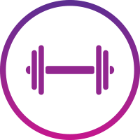 2024-YMCA-Member-Benefits-Fitness-Centers