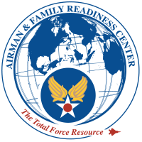 A-and-FRC-Logo