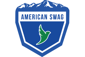 American-Swag_200x300